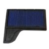 Steeda HARDCORE ProFlow Closed Cold Air Intake Ford Mustang GT 2015-2023