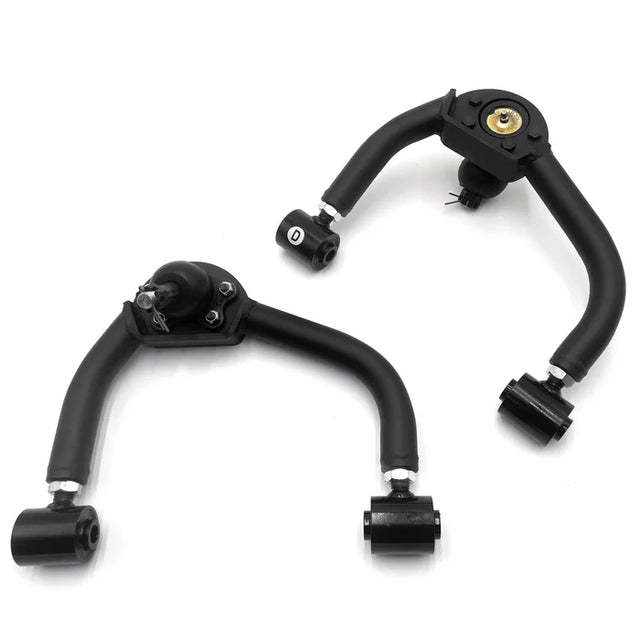 VAS Specialties Upper Control Arms - 2015-2025 F150