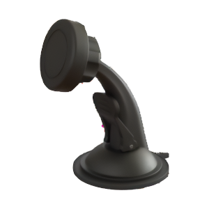 Window Mount (SCT30490)