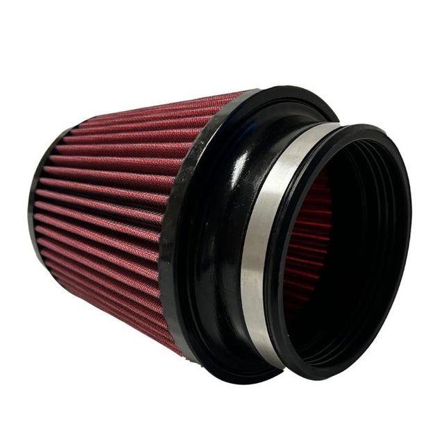 S&B POWERSTACK Air Filter for JLT CAI