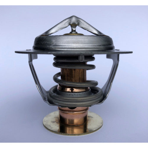 SPD Performance 180 Degree Performance Thermostat - 2011-2016 5.0L