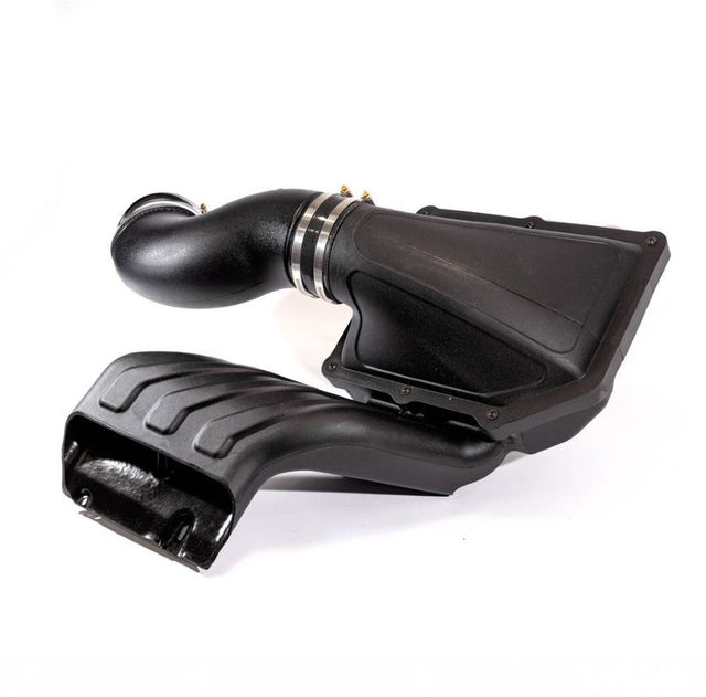 Whipple 3.0L GEN 6 Stage 2 Supercharger System (Oz Tune Incl.) - 2018-2020 F150 5.0L