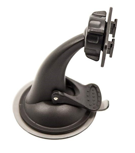 WINDOW MOUNT - SCT X4 Programmer