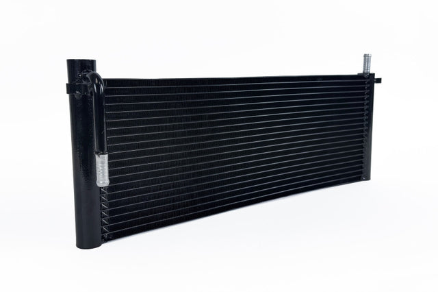 CSF High Performance Transmission Oil Cooler - 2011-2014 F-150 5.0L