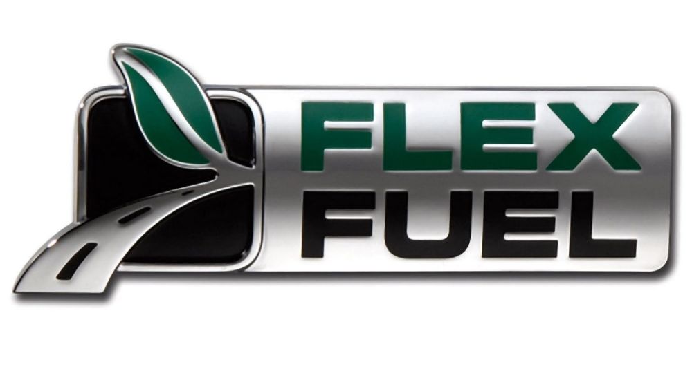 Flex-fuel logic 101 – Do’s and don’ts.