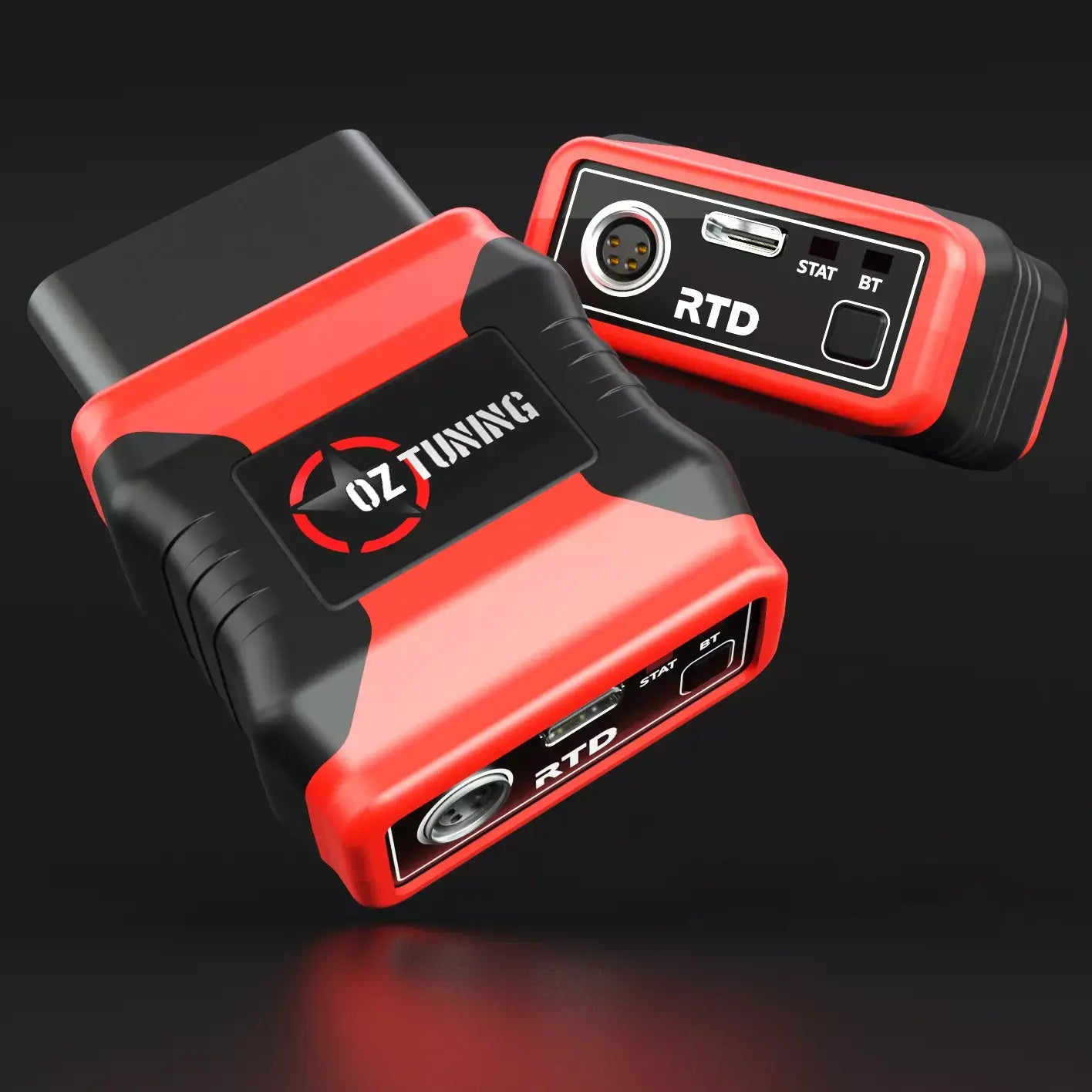 RTD Interface - How to save your stock file and email it to us.