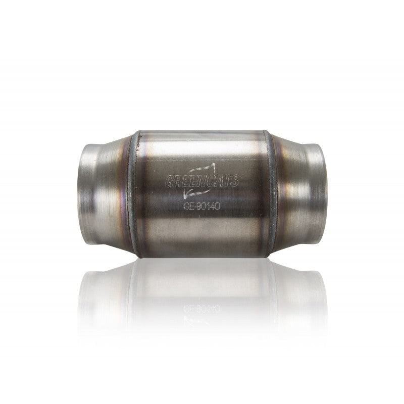 Catalytic Converters – A Common Myth – Busted!