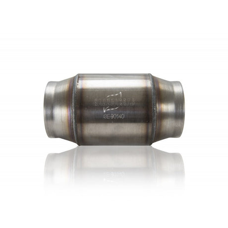 Catalytic Converters – A Common Myth – Busted!