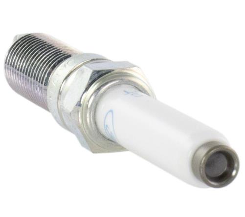 IGNITION - 2021-2026 F150 5.0L