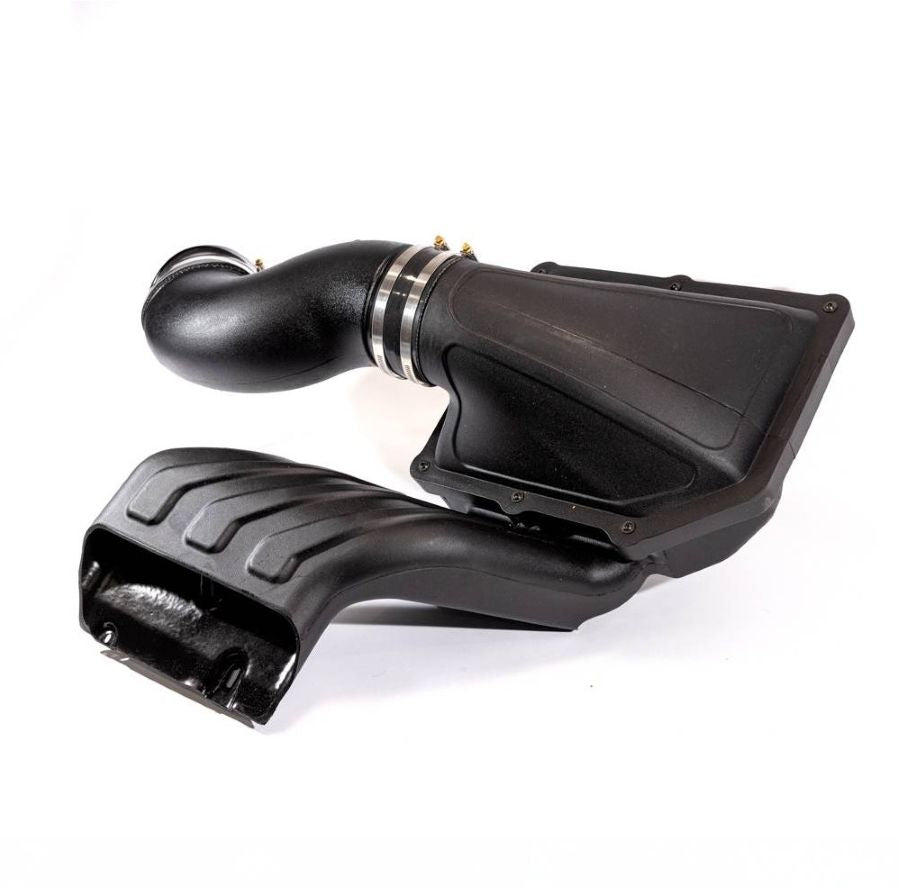 INTAKE KITS - 2021-2026 F150 5.0L