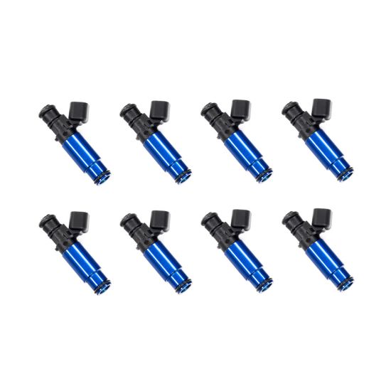 Injector Dynamics ID1050-XDS - Gen 5 Whipple 5.0L Coyote 2011+