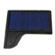 Steeda HARDCORE ProFlow Closed Cold Air Intake Ford Mustang GT 2015-2023