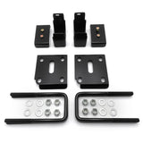 VAS Specialties Flip Kit - 2011-2025 F150