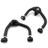 VAS Specialties Upper Control Arms - 2015-2025 F150