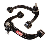 SPC Performance Front Adjustable Upper Control Arms -2011-2020 F150 (Lowered)