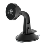 30490-BDX LQ.png