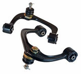 SPC Performance Front Adjustable Upper Control Arms -2011-2020 F150