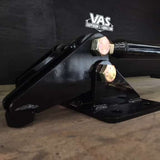 VAS Specialties Traction Bars – 2011-2020 Ford F-150