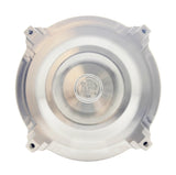 Circle D Pro Series Stage III 245mm Torque Converter - Ford 6R80 Transmission
