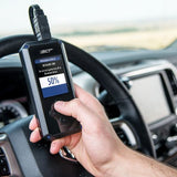2015-2017 F150 5.0 – Omega Tune for SCT