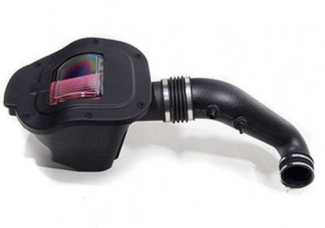 ROUSH Cold Air Intake Kit - 2018-2025 F-150 5.0L