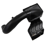 Whipple Crusher Induction Intake System – 2021-2026 F-150 5.0L