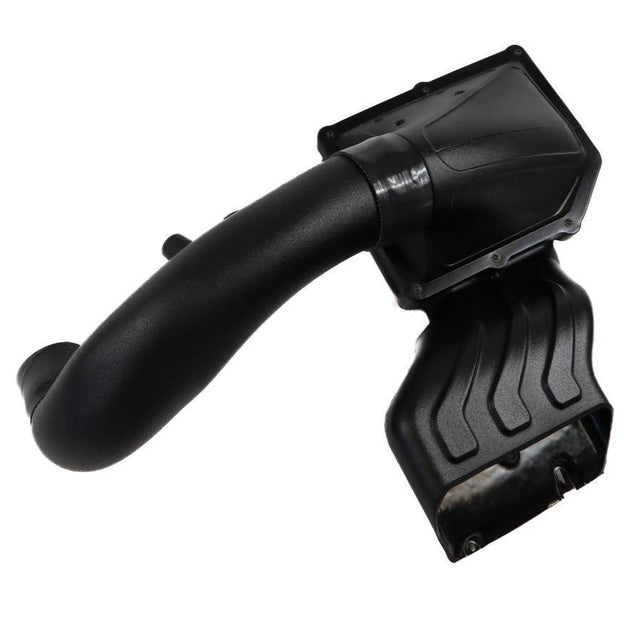 Whipple Crusher Induction Intake System – 2021-2026 F-150 5.0L