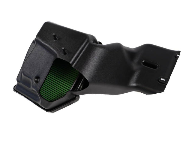 Whipple Crusher Induction Intake System – 2021-2026 F-150 5.0L