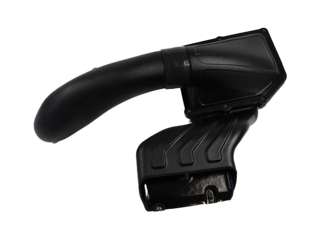Whipple Crusher Induction Intake System – 2021-2026 F-150 5.0L
