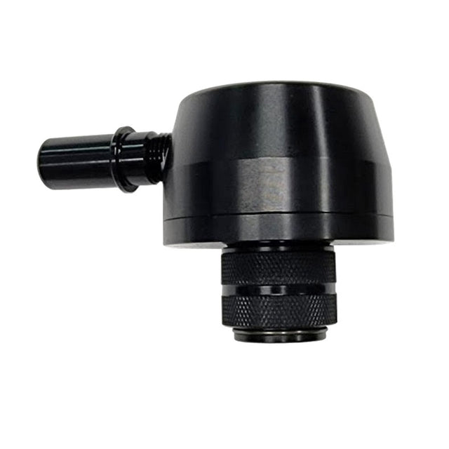 UPR Clean Side Separator - 2015-2023 FORD F-150 5.0L