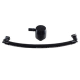 UPR Clean Side Separator – 2015-2023 FORD F-150 5.0L