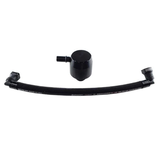 UPR Clean Side Separator – 2015-2023 FORD F-150 5.0L