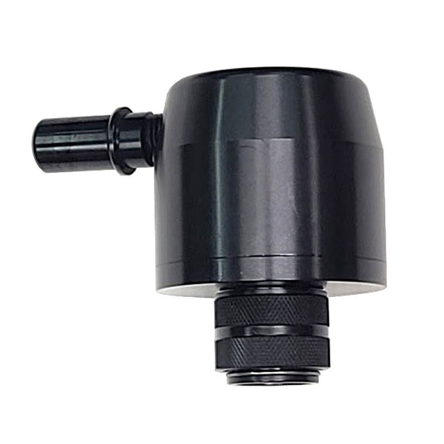 UPR Clean Side Separator - 2015-2023 FORD F-150 5.0L