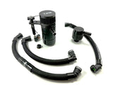 UPR Catch Can One Way Breather Plug N Play ™ (Also Fits Whipple) 2021-2025 Ford F-150 5.0L