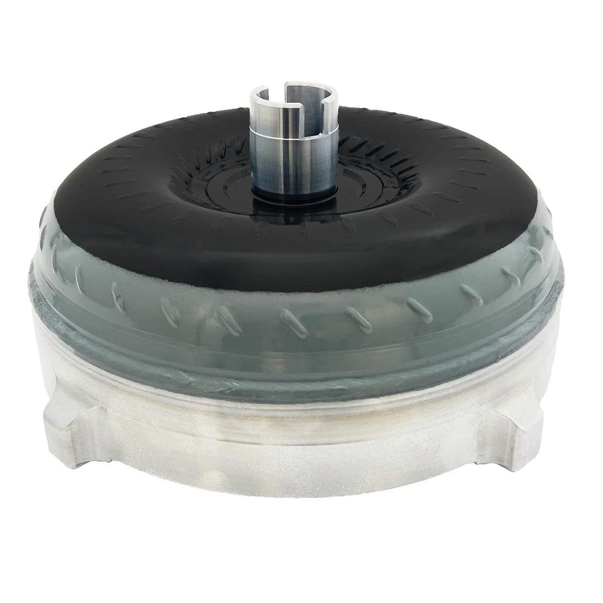 Circle D Pro Series Stage III 258mm Torque Converter - Ford 6R80 Transmission