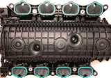 Omega Speed Solutions STAGE 2 - 2015-2017 F150 5.0L