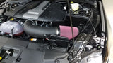 JLT Cold Air Intake 2018-2023 Mustang GT - TUNE REQUIRED