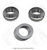 YUKON GEAR Carrier Installation Kit - Ford 9.75" - 2011-2023