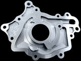 BOUNDARY Assembled Oil Pump w/Billet Gears - 2011-2017 Ford Coyote F150/Mustang 5.0