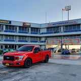 After Hours/Weekend Tuning Support Session.