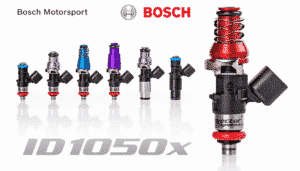 INJECTOR DYNAMICS ID1050X - 2011-2020 5.0L