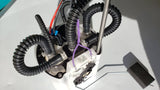 JD Performance Solutions. Drop-in Returnless Dual-pump Fuel Module – 2018+ F150 5.0L with Forced Induction (Stage 2)