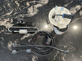 JD Performance Solutions. Drop-in Returnless Dual-pump Fuel Module – 2018+ F150 5.0L with Forced Induction (Stage 2)