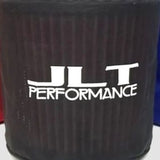 JLT pre-filter wrap 20-2934 BLK.jpg