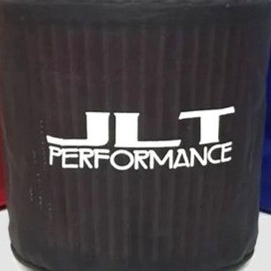 JLT pre-filter wrap 20-2934 BLK.jpg