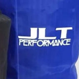 JLT pre-filter wrap 20-2934 BLU.jpg
