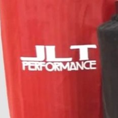 JLT pre-filter wrap 20-2934 RED.jpg