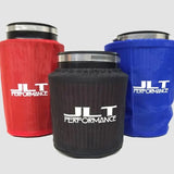 JLT Pre-Filter/Filter Wrap (For 4" x 6" and 4.5" x 6" Air Filters)