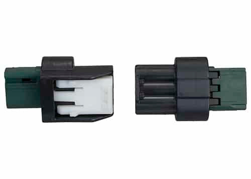 Ford Racing Hi-Energy Engine Ignition Coils (Set Of 8) 2011-2017 5.0L