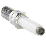 FORD PERFORMANCE VDE COLD SPARK PLUG SET (Pre-gapped) - 2021-2024 F150 5.0L